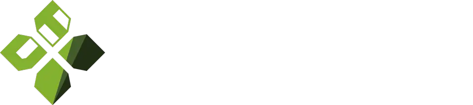 いわき市の解体工事なら有限会社クリーンテック福島 - アスベスト事前調査から廃棄物収集運搬まで一貫対応